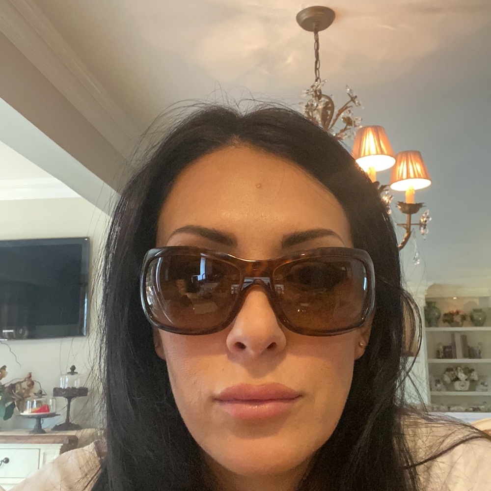 Sunglasses - Picture 3 of 5